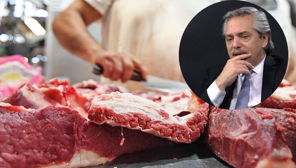 Alberto-Fernandez-Carne