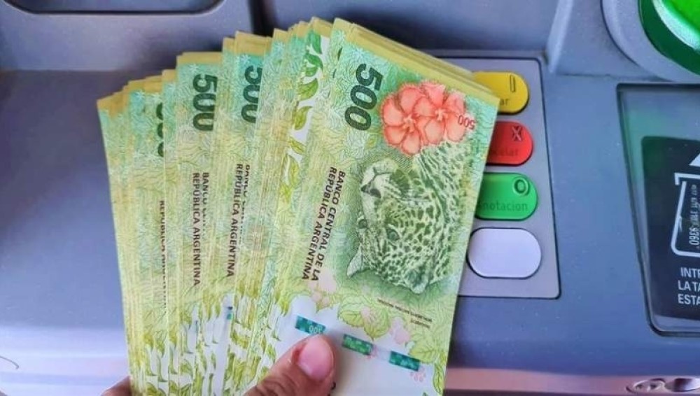 salario-minimo-vital-movil