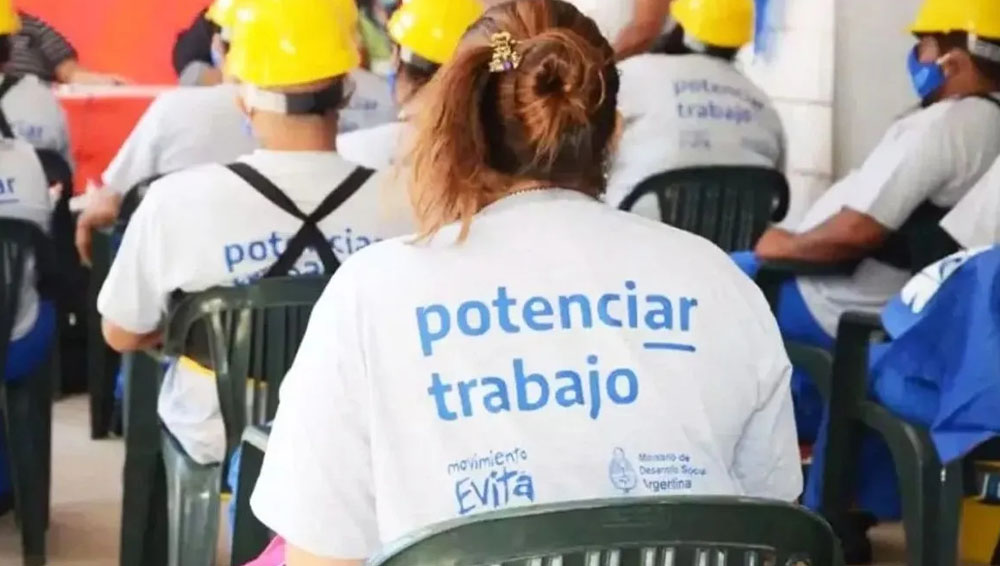 potenciar-trabajo